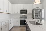 2034 Comradery Way - Photo 10