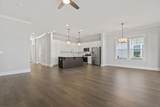 2034 Comradery Way - Photo 11