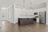 2034 Comradery Way - Photo 12