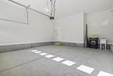 2034 Comradery Way - Photo 34