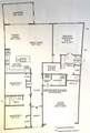 2034 Comradery Way - Photo 35