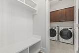 2034 Comradery Way - Photo 7