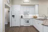 119 Mackinley Circle - Photo 10