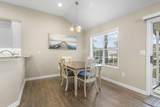 119 Mackinley Circle - Photo 11