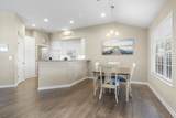 119 Mackinley Circle - Photo 12