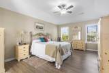119 Mackinley Circle - Photo 15