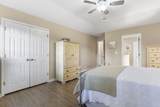 119 Mackinley Circle - Photo 16