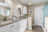 119 Mackinley Circle - Photo 17