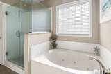 119 Mackinley Circle - Photo 18