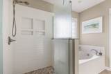 119 Mackinley Circle - Photo 19
