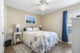 119 Mackinley Circle - Photo 20