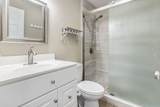 119 Mackinley Circle - Photo 21