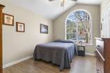 119 Mackinley Circle - Photo 22