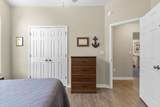 119 Mackinley Circle - Photo 23