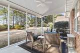 119 Mackinley Circle - Photo 25