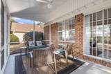 119 Mackinley Circle - Photo 26