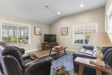 119 Mackinley Circle - Photo 4
