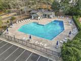 119 Mackinley Circle - Photo 41