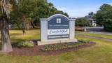 119 Mackinley Circle - Photo 42