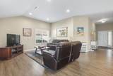 119 Mackinley Circle - Photo 5