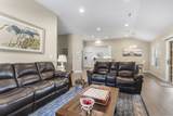 119 Mackinley Circle - Photo 6