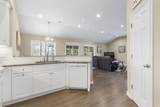119 Mackinley Circle - Photo 7