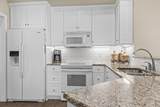 119 Mackinley Circle - Photo 8