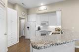 119 Mackinley Circle - Photo 9