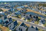 9066 Belvidere Dr. - Photo 25
