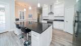 421 Waterfall Circle - Photo 10