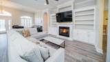 421 Waterfall Circle - Photo 13