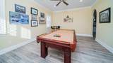 421 Waterfall Circle - Photo 14