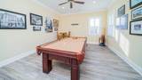 421 Waterfall Circle - Photo 15