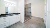 421 Waterfall Circle - Photo 18