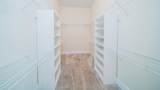 421 Waterfall Circle - Photo 20
