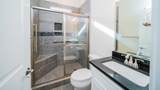 421 Waterfall Circle - Photo 23