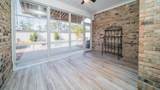 421 Waterfall Circle - Photo 26