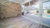 421 Waterfall Circle - Photo 27