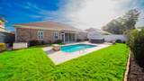 421 Waterfall Circle - Photo 28