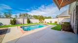 421 Waterfall Circle - Photo 29