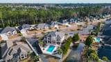 421 Waterfall Circle - Photo 31