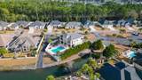 421 Waterfall Circle - Photo 32