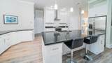 421 Waterfall Circle - Photo 6