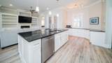 421 Waterfall Circle - Photo 9