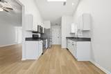 4566 Fringetree Dr. - Photo 10