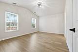 4566 Fringetree Dr. - Photo 11