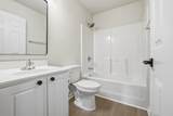 4566 Fringetree Dr. - Photo 17