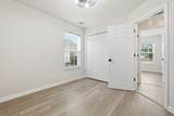 4566 Fringetree Dr. - Photo 19
