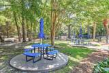 4566 Fringetree Dr. - Photo 30