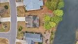 4566 Fringetree Dr. - Photo 31